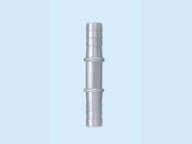 Hose Adapter