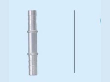 Hose Adapter