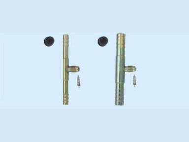 Hose Adapter
