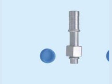 Bus adapter