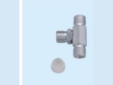 Hose Adapter