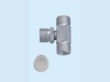 Hose Adapter