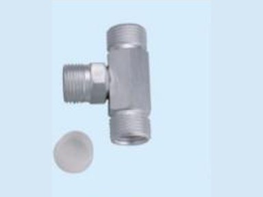Hose Adapter
