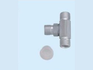 M16X1.5male T-shaped