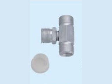 M22X1.5male T-shaped