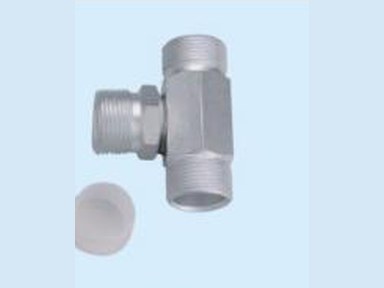 M24X1.35male T-shaped
