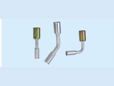 Hose Adapter
