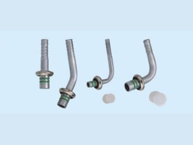 Hose Adapter
