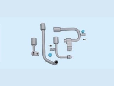Hose Adapter