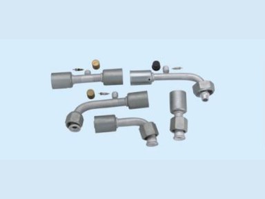 Hose Adapter