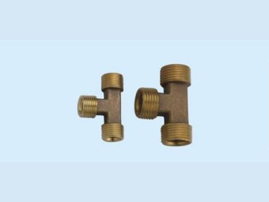 Hose Adapter