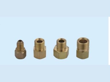 Hose Adapter