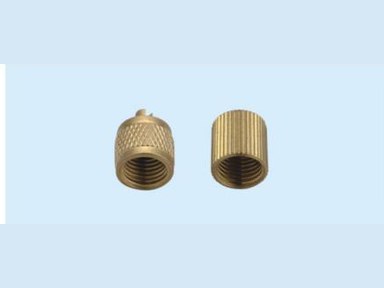Hose Adapter