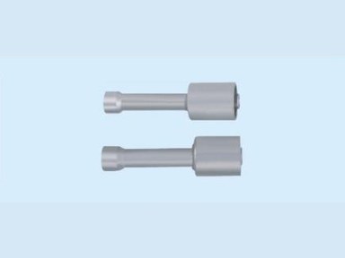 Hose Adapter