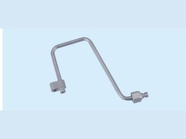 Hose Adapter