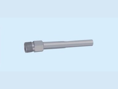 Hose Adapter