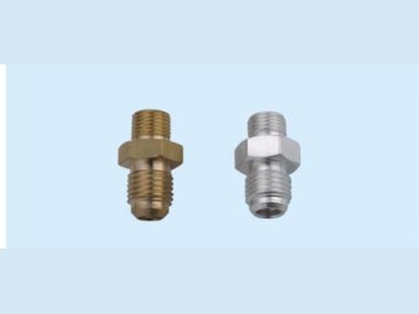 Hose Adapter
