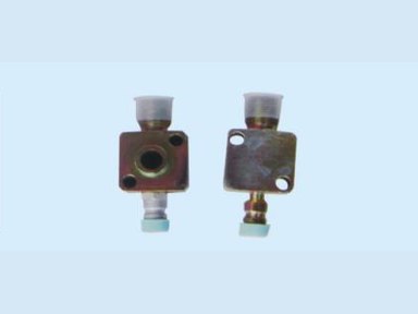 Hose Adapter