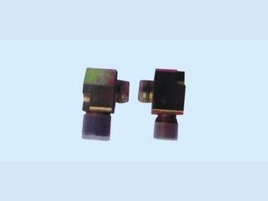 Hose Adapter