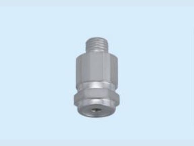 Compressor Valve Plate — V5网