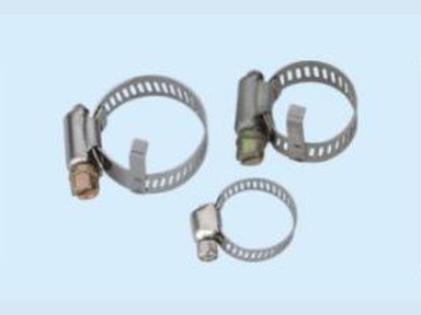 A/C Electrical Part — 喉码
