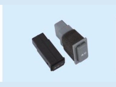 A/C Electrical Part — 金杯AC