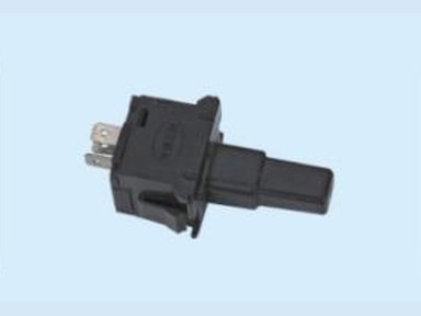 A/C Electrical Part — 天座100PA/C