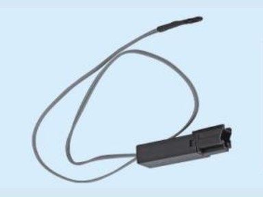 A/C Electrical Part — 欧曼温控