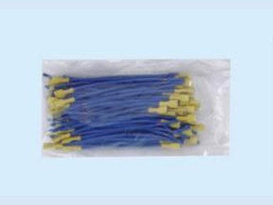 A/C Electrical Part — 喇线插