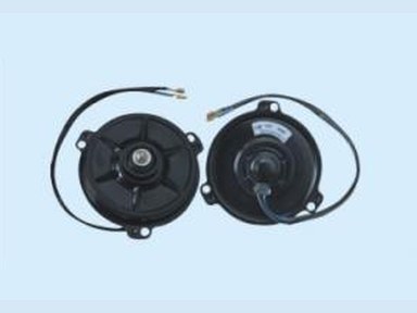 Part — 12V-24V