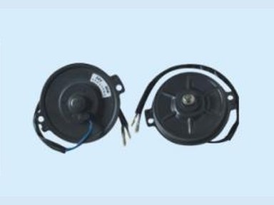 Part — 12V-24V