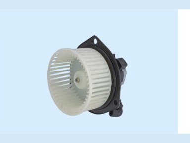Blower Motor — UT实力工程车(325)