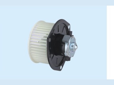 Blower Motor — 出口小松卡特三菱五十铃
