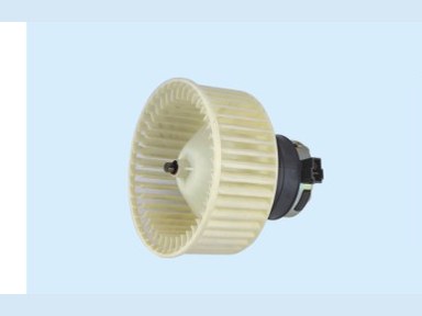 Blower Motor — 五十铃皮卡江铃庆铃赛铃