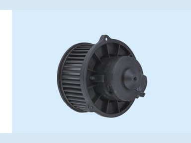 Blower Motor — 凯运日本五十铃系列