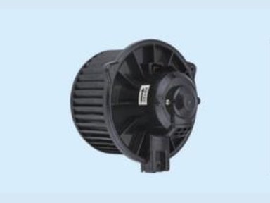 Blower Motor — 风行花冠比亚迪