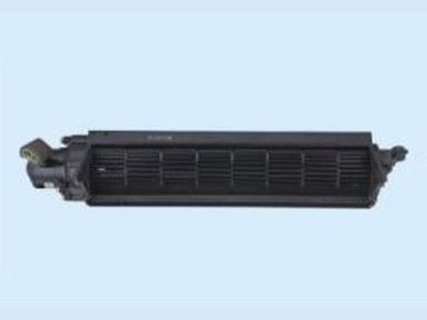 Blower Motor — 瑞风顶置风机总成(进口原装)