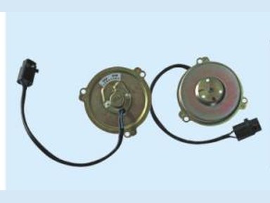 Blower Motor YM-2570