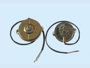 Blower Motor YM-2571
