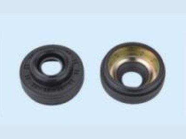 Compressor Oil Seal — ND2000灰色