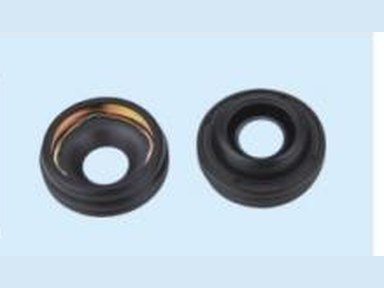 Compressor Oil Seal — 现代(HCC)B黑色