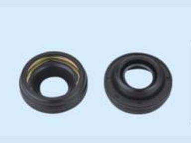 Compressor Oil Seal — 现代(HCC)A灰色