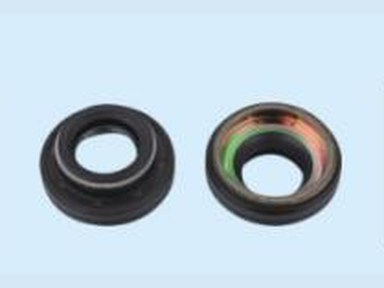 Compressor Oil Seal — S896A灰色
