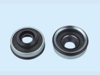 Compressor Oil Seal — NDR134(10PA15-17C)