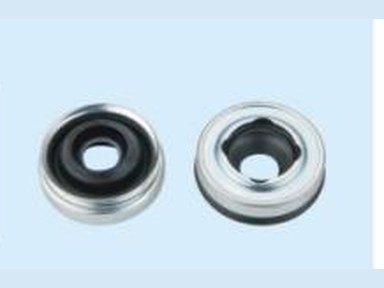 Compressor Oil Seal — ND2(10P08E)C友色木