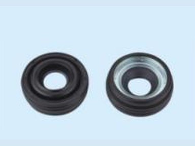 Compressor Oil Seal — 7SBB灰色