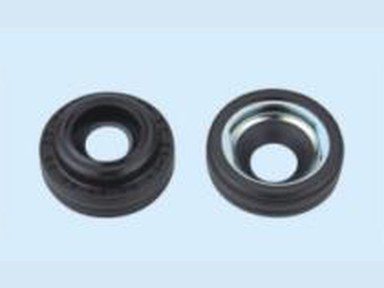 Compressor Oil Seal — 新款A6灰色