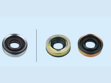 Compressor Oil Seal — CEE96(A32)日产风度友色