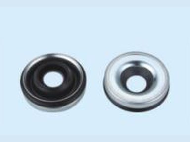 Compressor Oil Seal — 精工SS170灰色