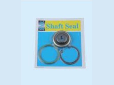 Compressor Oil Seal — V5油封